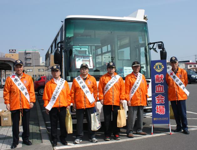 午前9時清々しい暖かな朝です