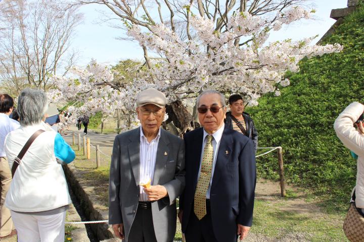 今回のベストショットです。